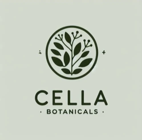 Cella Botanicals